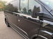 Ford Transit Custom 2.0 320 EcoBlue Trail Crew Van Double Cab 5dr Diesel Manual L2 H1 Euro 6 (s/s) (170 ps) 5dr Manual 2023