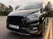 Ford Transit Custom 2.0 320 EcoBlue Trail Crew Van Double Cab 5dr Diesel Manual L2 H1 Euro 6 (s/s) (170 ps) 5dr Manual 2023