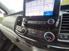 Ford Transit Custom 2.0 320 EcoBlue Trail Crew Van Double Cab 5dr Diesel Manual L2 H1 Euro 6 (s/s) (170 ps) 5dr Manual 2026