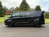 Ford Transit Custom 2.0 320 EcoBlue Trail Crew Van Double Cab 5dr Diesel Manual L2 H1 Euro 6 (s/s) (170 ps) 5dr Manual 2026