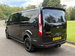 Ford Transit Custom 2.0 320 EcoBlue Trail Crew Van Double Cab 5dr Diesel Manual L2 H1 Euro 6 (s/s) (170 ps) 5dr Manual 2023