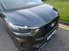 Ford Transit Custom 2.0 320 EcoBlue Sport Crew Van Double Cab 5dr Diesel Auto AWD L2 H1 Euro 6 (s/s) (170 ps) 5dr Automatic 2026