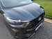 Ford Transit Custom 2.0 320 EcoBlue Sport Crew Van Double Cab 5dr Diesel Auto AWD L2 H1 Euro 6 (s/s) (170 ps) 5dr Automatic 2026