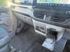 Ford Transit Custom 2.0 320 EcoBlue Sport Crew Van Double Cab 5dr Diesel Auto AWD L2 H1 Euro 6 (s/s) (170 ps) 5dr Automatic 2026