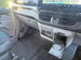 Ford Transit Custom 2.0 320 EcoBlue Sport Crew Van Double Cab 5dr Diesel Auto AWD L2 H1 Euro 6 (s/s) (170 ps) 5dr Automatic 2026