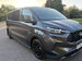 Ford Transit Custom 2.0 320 EcoBlue Sport Crew Van Double Cab 5dr Diesel Auto AWD L2 H1 Euro 6 (s/s) (170 ps) 5dr Automatic 2026