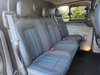 Ford Transit Custom 2.0 320 EcoBlue Sport Crew Van Double Cab 5dr Diesel Auto AWD L2 H1 Euro 6 (s/s) (170 ps) 5dr Automatic 2026