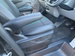 Ford Transit Custom 2.0 320 EcoBlue Sport Crew Van Double Cab 5dr Diesel Auto AWD L2 H1 Euro 6 (s/s) (170 ps) 5dr Automatic 2026