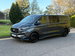 Ford Transit Custom 2.0 320 EcoBlue Sport Crew Van Double Cab 5dr Diesel Auto AWD L2 H1 Euro 6 (s/s) (170 ps) 5dr Automatic 2026