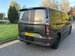 Ford Transit Custom 2.0 320 EcoBlue Sport Crew Van Double Cab 5dr Diesel Auto AWD L2 H1 Euro 6 (s/s) (170 ps) 5dr Automatic 2026