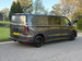 Ford Transit Custom 2.0 320 EcoBlue Sport Crew Van Double Cab 5dr Diesel Auto AWD L2 H1 Euro 6 (s/s) (170 ps) 5dr Automatic 2026