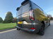 Ford Transit Custom 2.0 320 EcoBlue Sport Crew Van Double Cab 5dr Diesel Auto AWD L2 H1 Euro 6 (s/s) (170 ps) 5dr Automatic 2026