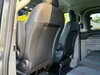 Ford Transit Custom 2.0 320 EcoBlue Sport Crew Van Double Cab 5dr Diesel Auto AWD L2 H1 Euro 6 (s/s) (170 ps) 5dr Automatic 2026