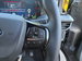 Ford Transit Custom 2.0 320 EcoBlue Sport Crew Van Double Cab 5dr Diesel Auto AWD L2 H1 Euro 6 (s/s) (170 ps) 5dr Automatic 2026