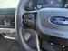 Ford Transit Custom 2.0 320 EcoBlue Sport Crew Van Double Cab 5dr Diesel Auto AWD L2 H1 Euro 6 (s/s) (170 ps) 5dr Automatic 2026
