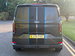 Ford Transit Custom 2.0 320 EcoBlue Sport Crew Van Double Cab 5dr Diesel Auto AWD L2 H1 Euro 6 (s/s) (170 ps) 5dr Automatic 2026