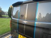 Ford Transit Custom 2.0 320 EcoBlue Sport Crew Van Double Cab 5dr Diesel Auto AWD L2 H1 Euro 6 (s/s) (170 ps) 5dr Automatic 2026