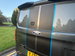 Ford Transit Custom 2.0 320 EcoBlue Sport Crew Van Double Cab 5dr Diesel Auto AWD L2 H1 Euro 6 (s/s) (170 ps) 5dr Automatic 2026