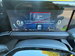 Ford Transit Custom 2.0 320 EcoBlue Sport Crew Van Double Cab 5dr Diesel Auto AWD L2 H1 Euro 6 (s/s) (170 ps) 5dr Automatic 2026