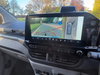 Ford Transit Custom 2.0 320 EcoBlue Sport Crew Van Double Cab 5dr Diesel Auto AWD L2 H1 Euro 6 (s/s) (170 ps) 5dr Automatic 2026