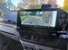 Ford Transit Custom 2.0 320 EcoBlue Sport Crew Van Double Cab 5dr Diesel Auto AWD L2 H1 Euro 6 (s/s) (170 ps) 5dr Automatic 2026