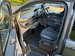 Ford Transit Custom 2.0 320 EcoBlue Sport Crew Van Double Cab 5dr Diesel Auto AWD L2 H1 Euro 6 (s/s) (170 ps) 5dr Automatic 2026