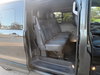 Ford Transit Custom 2.0 320 EcoBlue Sport Crew Van Double Cab 5dr Diesel Auto AWD L2 H1 Euro 6 (s/s) (170 ps) 5dr Automatic 2026