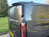 Ford Transit Custom 2.0 320 EcoBlue Sport Crew Van Double Cab 5dr Diesel Auto AWD L2 H1 Euro 6 (s/s) (170 ps) 5dr Automatic 2026