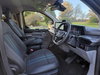 Ford Transit Custom 2.0 320 EcoBlue Sport Crew Van Double Cab 5dr Diesel Auto AWD L2 H1 Euro 6 (s/s) (170 ps) 5dr Automatic 2026