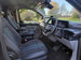 Ford Transit Custom 2.0 320 EcoBlue Sport Crew Van Double Cab 5dr Diesel Auto AWD L2 H1 Euro 6 (s/s) (170 ps) 5dr Automatic 2026