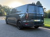 Ford Transit Custom 2.0 320 EcoBlue Sport Crew Van Double Cab 5dr Diesel Auto AWD L2 H1 Euro 6 (s/s) (170 ps) 5dr Automatic 2026