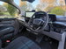 Ford Transit Custom 2.0 320 EcoBlue Sport Crew Van Double Cab 5dr Diesel Auto AWD L2 H1 Euro 6 (s/s) (170 ps) 5dr Automatic 2026