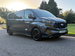 Ford Transit Custom 2.0 320 EcoBlue Sport Crew Van Double Cab 5dr Diesel Auto AWD L2 H1 Euro 6 (s/s) (170 ps) 5dr Automatic 2026