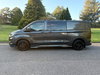 Ford Transit Custom 2.0 320 EcoBlue Sport Crew Van Double Cab 5dr Diesel Auto AWD L2 H1 Euro 6 (s/s) (170 ps) 5dr Automatic 2026
