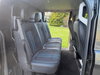 Ford Transit Custom 2.0 320 EcoBlue Sport Crew Van Double Cab 5dr Diesel Auto AWD L2 H1 Euro 6 (s/s) (170 ps) 5dr Automatic 2026