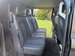Ford Transit Custom 2.0 320 EcoBlue Sport Crew Van Double Cab 5dr Diesel Auto AWD L2 H1 Euro 6 (s/s) (170 ps) 5dr Automatic 2026