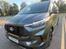 Ford Transit Custom 2.0 320 EcoBlue Sport Crew Van Double Cab 5dr Diesel Auto AWD L2 H1 Euro 6 (s/s) (170 ps) 5dr Automatic 2026