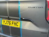 Ford Transit Custom 2.0 320 EcoBlue Sport Crew Van Double Cab 5dr Diesel Auto AWD L2 H1 Euro 6 (s/s) (170 ps) 5dr Automatic 2026