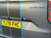 Ford Transit Custom 2.0 320 EcoBlue Sport Crew Van Double Cab 5dr Diesel Auto AWD L2 H1 Euro 6 (s/s) (170 ps) 5dr Automatic 2026