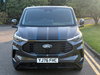 Ford Transit Custom 2.0 320 EcoBlue Sport Crew Van Double Cab 5dr Diesel Auto AWD L2 H1 Euro 6 (s/s) (170 ps) 5dr Automatic 2026
