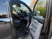 Ford Transit Custom 2.0 320 EcoBlue Sport Crew Van Double Cab 5dr Diesel Auto AWD L2 H1 Euro 6 (s/s) (170 ps) 5dr Automatic 2026