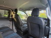 Ford Transit Custom 2.0 320 EcoBlue Sport Crew Van Double Cab 5dr Diesel Auto AWD L2 H1 Euro 6 (s/s) (170 ps) 5dr Automatic 2026