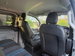 Ford Transit Custom 2.0 320 EcoBlue Sport Crew Van Double Cab 5dr Diesel Auto AWD L2 H1 Euro 6 (s/s) (170 ps) 5dr Automatic 2026
