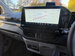 Ford Transit Custom 2.0 320 EcoBlue Sport Crew Van Double Cab 5dr Diesel Auto AWD L2 H1 Euro 6 (s/s) (170 ps) 5dr Automatic 2026