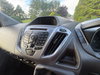 Ford Transit Custom 2.0 TDCi 270 Limited Panel Van 5dr Diesel Manual L1 H1 (157 g/km, 128 bhp) 5dr Manual 2026