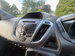 Ford Transit Custom 2.0 TDCi 270 Limited Panel Van 5dr Diesel Manual L1 H1 (157 g/km, 128 bhp) 5dr Manual 2017