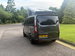 Ford Transit Custom 2.0 TDCi 270 Limited Panel Van 5dr Diesel Manual L1 H1 (157 g/km, 128 bhp) 5dr Manual 2017