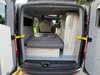 Ford Transit Custom 2.0 TDCi 270 Limited Panel Van 5dr Diesel Manual L1 H1 (157 g/km, 128 bhp) 5dr Manual 2026