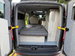 Ford Transit Custom 2.0 TDCi 270 Limited Panel Van 5dr Diesel Manual L1 H1 (157 g/km, 128 bhp) 5dr Manual 2017