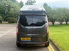Ford Transit Custom 2.0 TDCi 270 Limited Panel Van 5dr Diesel Manual L1 H1 (157 g/km, 128 bhp) 5dr Manual 2026